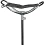 Royal Canes Hammock Seat Cane with Bag