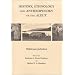 History Ethnology & Anthropology Of Aleutian (Anthropology of Pacific North America Series)