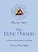 Book The Rune Primer (A Down-to-Earth Guide to the Runes)