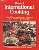 Cover for 9780895862785
