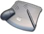 Adesso CyberTablet 6400 6" X 4.5" Graphics Tablet with 2 Button Pen and Wireless Mouse