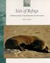Rauzon: Isles of Refuge Paper (Latitude 20 Books)