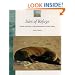 Isles of Refuge: Wildlife and History of the Northwestern Hawaiian Islands (Latitude 20 Books)