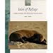 Rauzon: Isles of Refuge Paper (Latitude 20 Books)