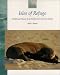 Isles of Refuge: Wildlife and History of the Northwestern Hawaiian Islands (Latitude 20 Books)