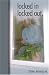 Locked In Locked Out (Paperback) by Shawn Jennings