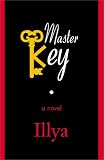 Master Key