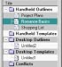 ThoughtManager(R) Desktop for Win downloadable Software