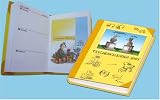 Taschenkalender 2009 - 