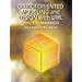 Object-oriented Modeling and Design with UML