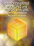 Object-oriented Modeling and Design with UML (Alternative Etext Formats)