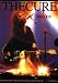 The Cure - Trilogy - Live In Berlin [2002]