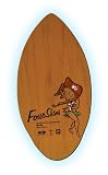 Hula Small 103cm