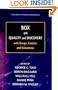 Box on Quality and Discovery: With Design, Control, and Robustness