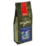 Melitta World Harvest Coffee, Organic Coffee, Enchanted Evening, 10-Ounce Bags (Pack of 3)