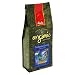 Melitta Fair Trade Organic Enchanted Evening Dark Roast Coffee, 10-Ounce Bags (Pack of 3)