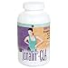 Source Naturals Tonalin-CLA, 1000 mg, Softgels, 120 softgels