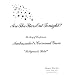 Are the Stars Out Tonight?: The Story of the Famous Ambassador and Cocoanut Grove