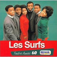 Best of Les Parisiennes