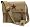Vintage Khaki w/ Star