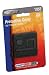 Draw Tite 7050 Rubber Economy Receiver Hitch Tube Cover