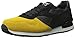Diadora Men's Camaro Double Running Shoe