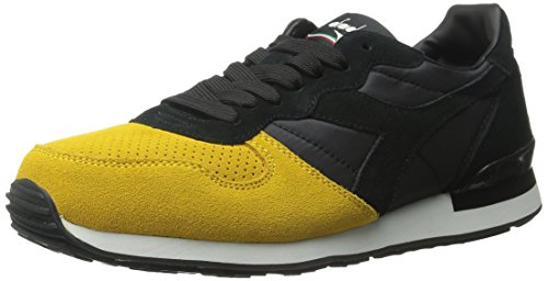 Diadora Men's Camaro Double Running Shoe