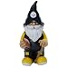 Sporting Goods : Pittsburgh Steelers NFL Garden Gnome