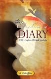 The Chaplain's Diary