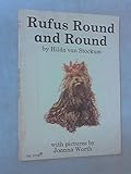 Rufus round and round