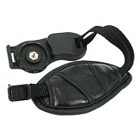 Hand Strap for Cameras or Camcorders