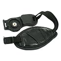 Hand Strap for Cameras or Camcorders