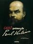 Cent po�mes de Paul Verlaine