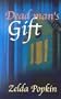 Dead Man's Gift