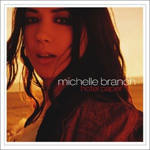 CD-Charts  Search : Hotel Paper