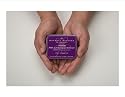 Naturopatch Of Vermont Rose Geranium Relief From PMS & Menopause Body Patches, 10-Count  Tins