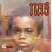 Illmatic [Vinyl LP]