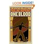 Of One Blood: Or, the Hidden Self: The Givens Collection Classics