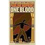 Of One Blood: Or, the Hidden Self: The Givens Collection
