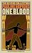 Of One Blood: Or, the Hidden Self: The Givens Collection Classics