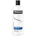 TRESemmé Smooth and Silky Conditioner, 28 oz