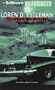 Sinister Heights (The Amos Walker Series #16)