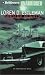 Book Sinister Heights (The Amos Walker Series #16)