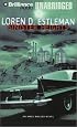 Sinister Heights (The Amos Walker Series #16)