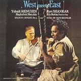 Revue Bgo  / West Meets East