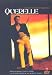 DVD : Querelle