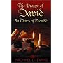 The Prayer of David: In Times of Trouble