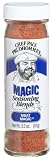 Review Magic Seasoning Blends  / Magic Seasoning Blends Meat Magic, 2-Ounce Bottle (Pack of 12)