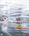 Books : Streaming Media: Production and Deployment (Voices)