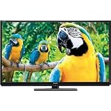 Sharp LC70LE847U 70-inch 3D LED TV (Electronics)